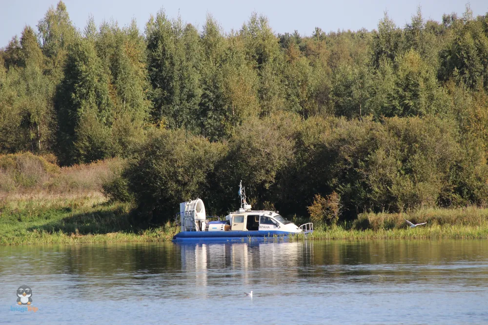 Vasknarva_14