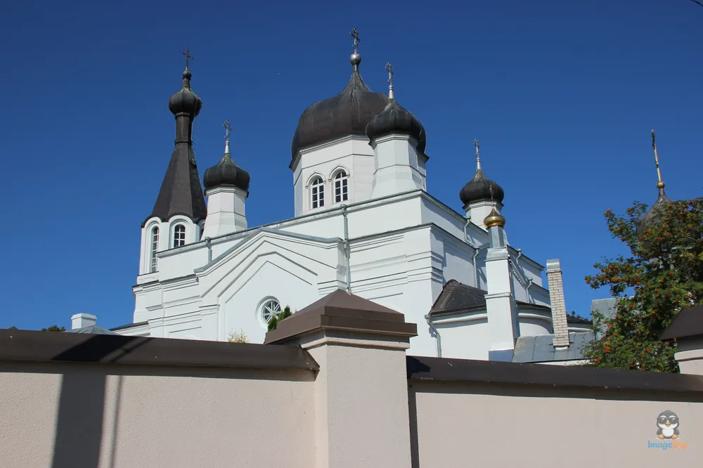 Vasknarva_2