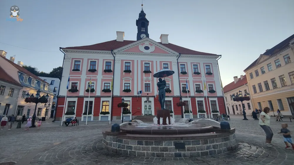 Tartu_119
