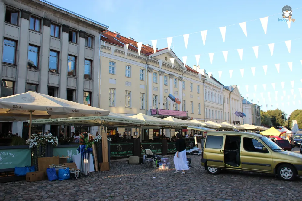 Tartu_88
