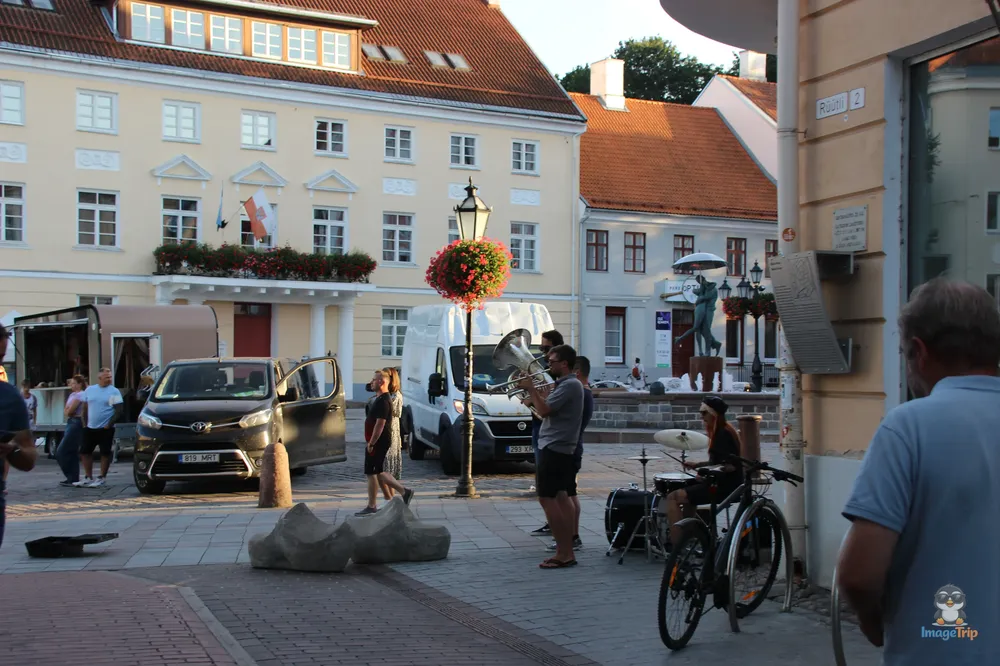 Tartu_81