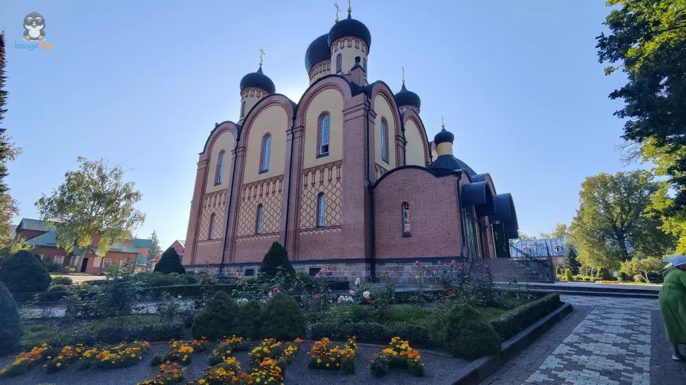 Kuremae_47