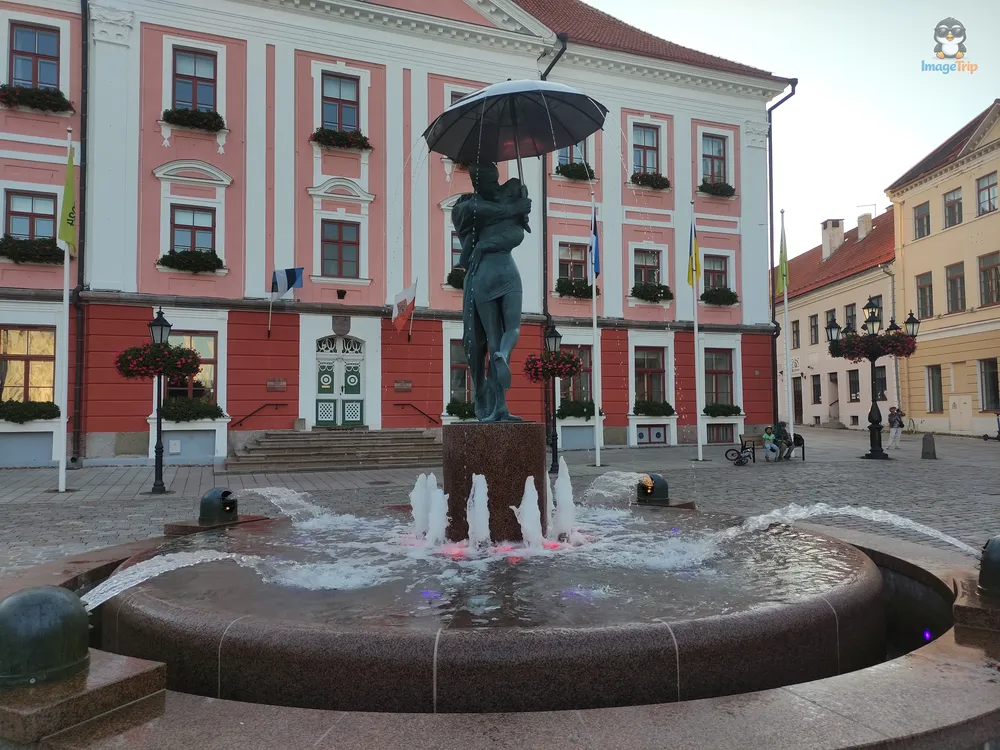 Tartu_112