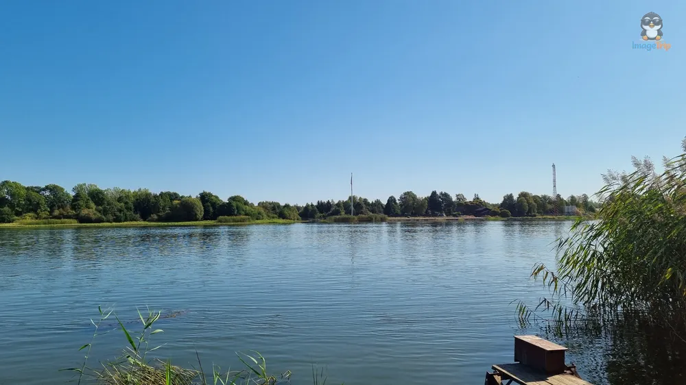 Vasknarva_25