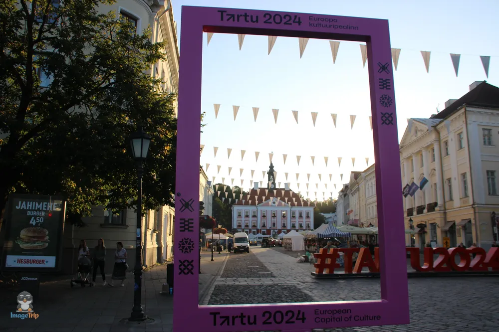 Tartu_96
