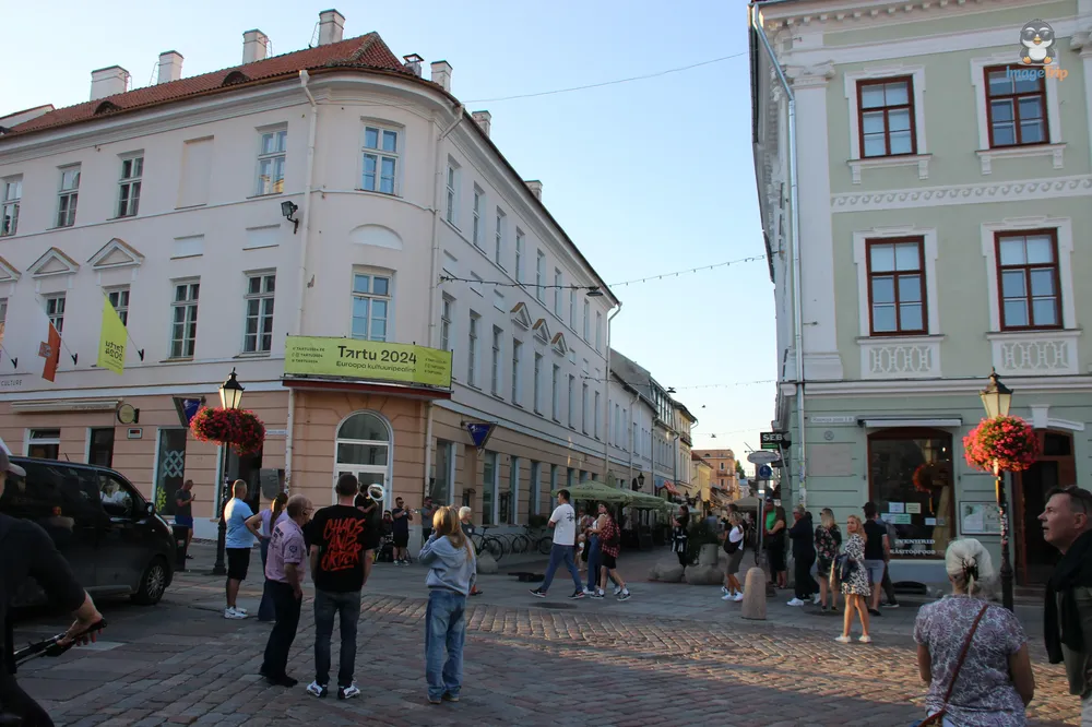 Tartu_87