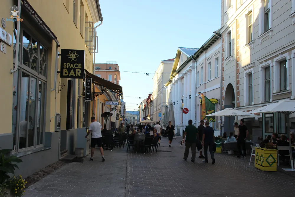 Tartu_79