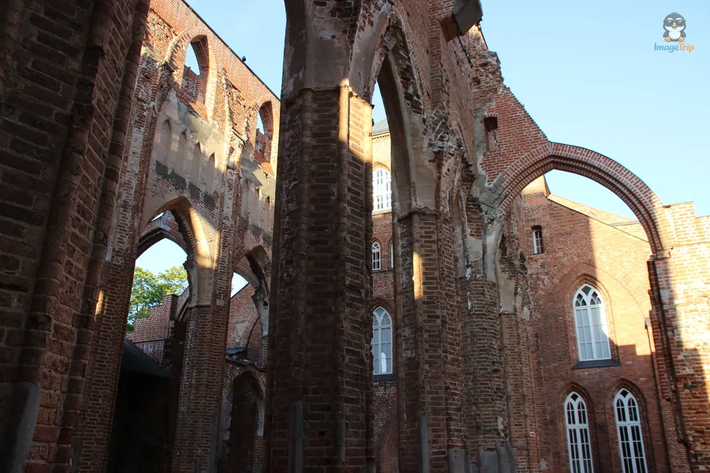 Tartu_63