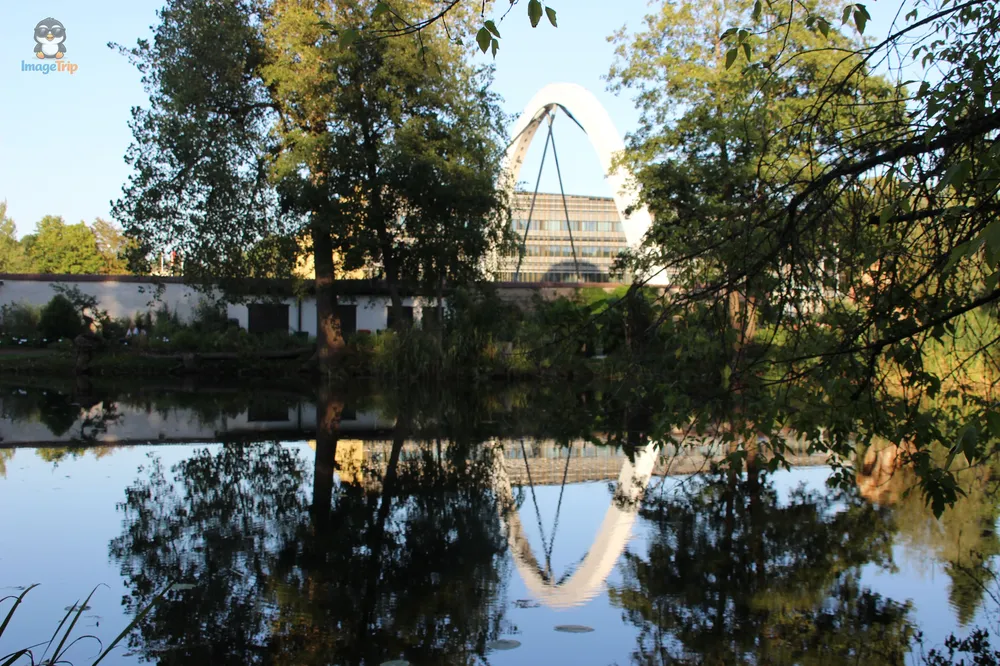 Tartu_33