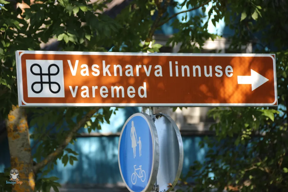 Vasknarva_9
