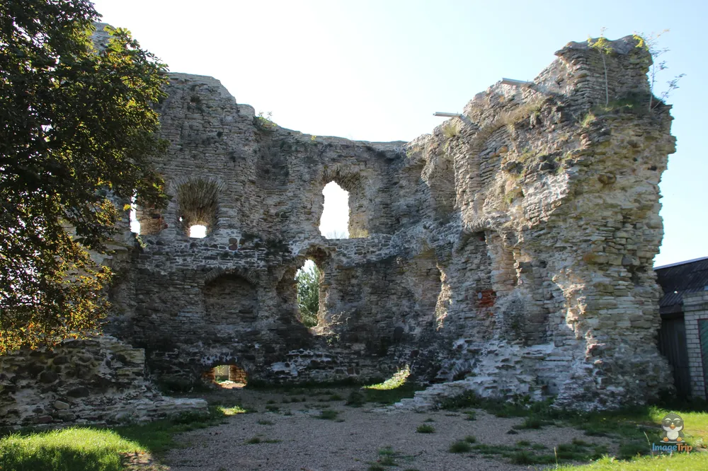 Vasknarva_10