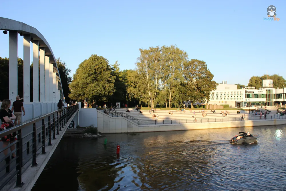 Tartu_99