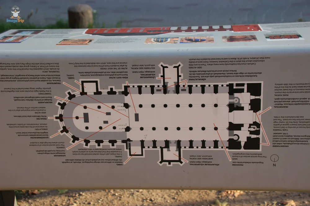 Tartu_65
