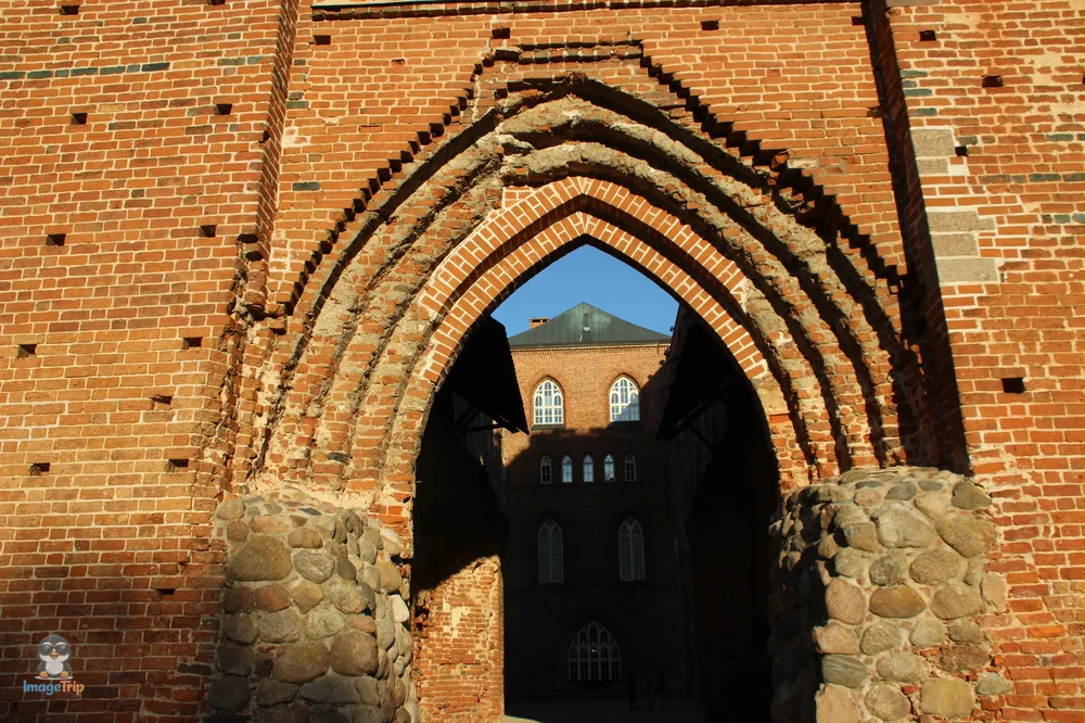 Tartu_58