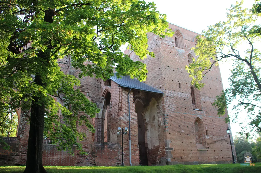 Tartu_55