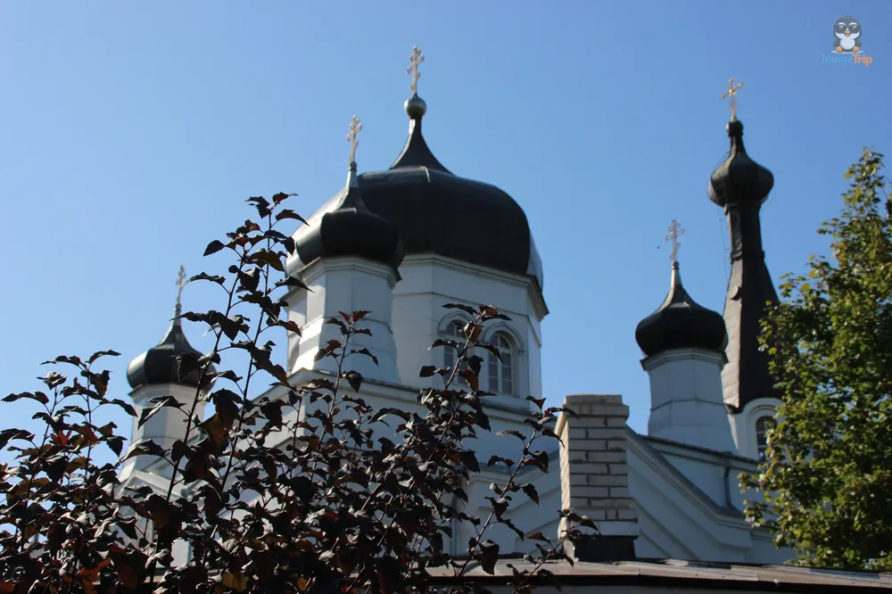 Vasknarva_5
