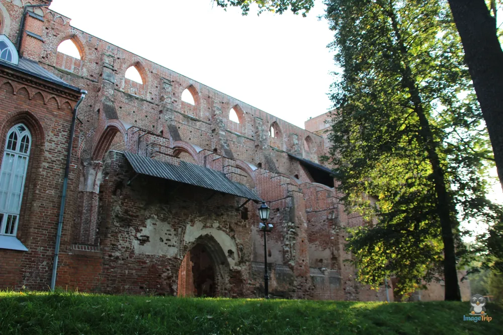Tartu_54