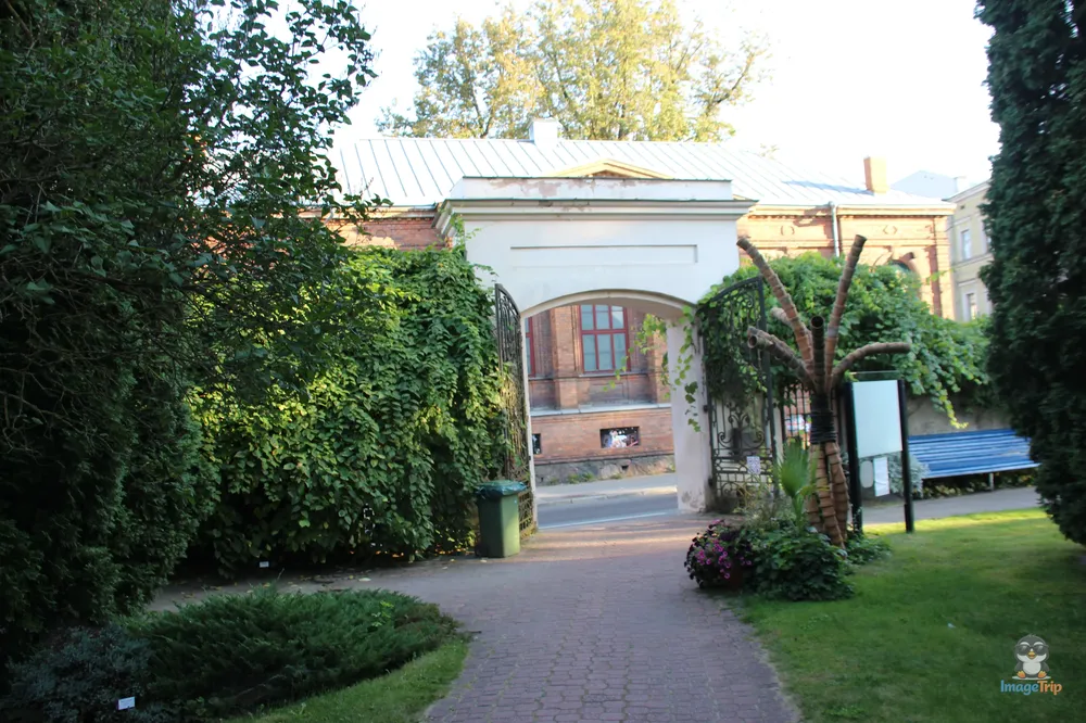 Tartu_40
