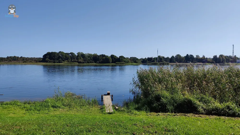 Vasknarva_21