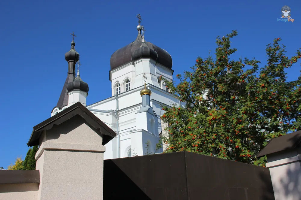 Vasknarva_3