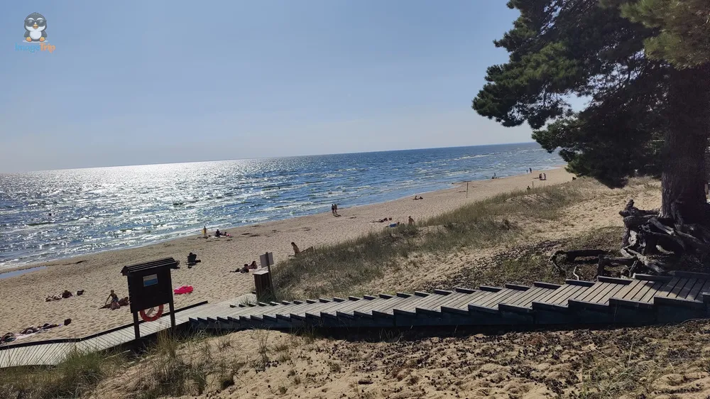 KauksiPlaya_11