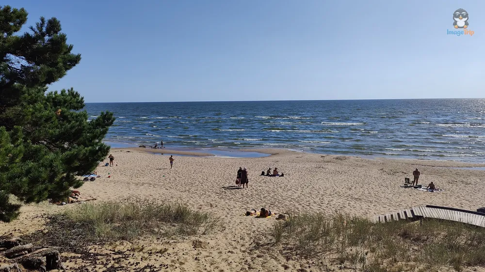 KauksiPlaya_10