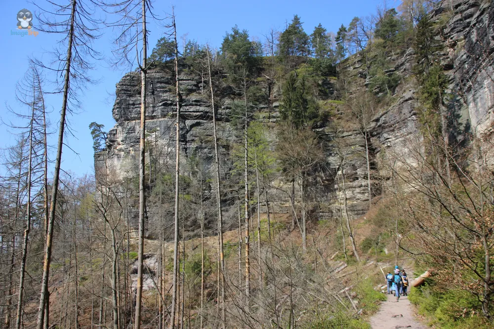 Pravcicka Brana (12)