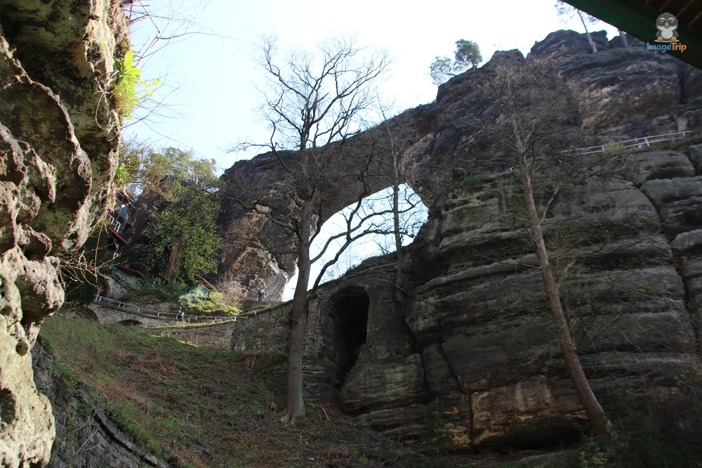 Pravcicka Brana (24)