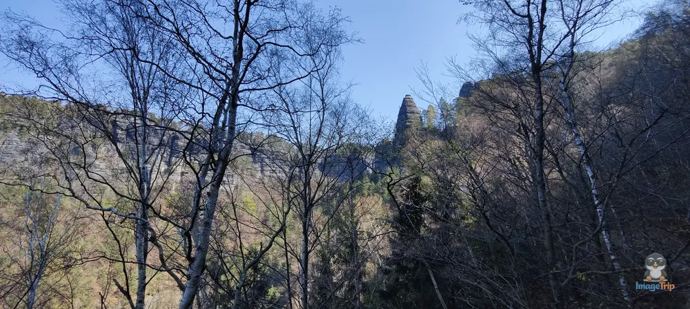 Pravcicka Brana (93)