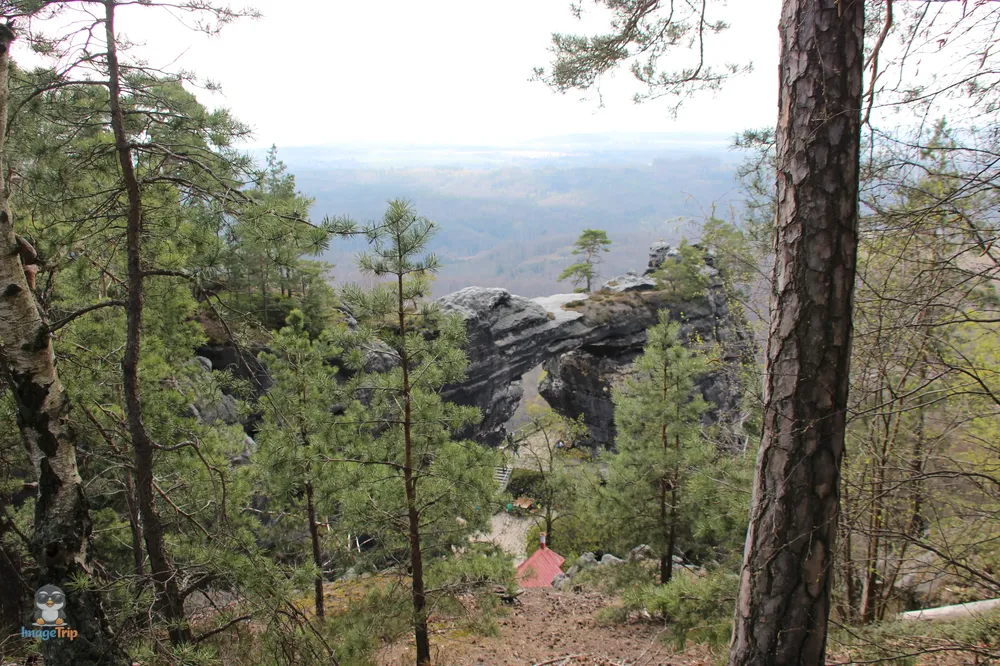 Pravcicka Brana (48)