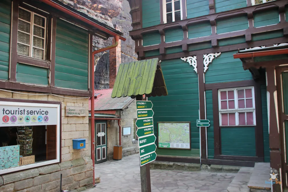 Pravcicka Brana (42)