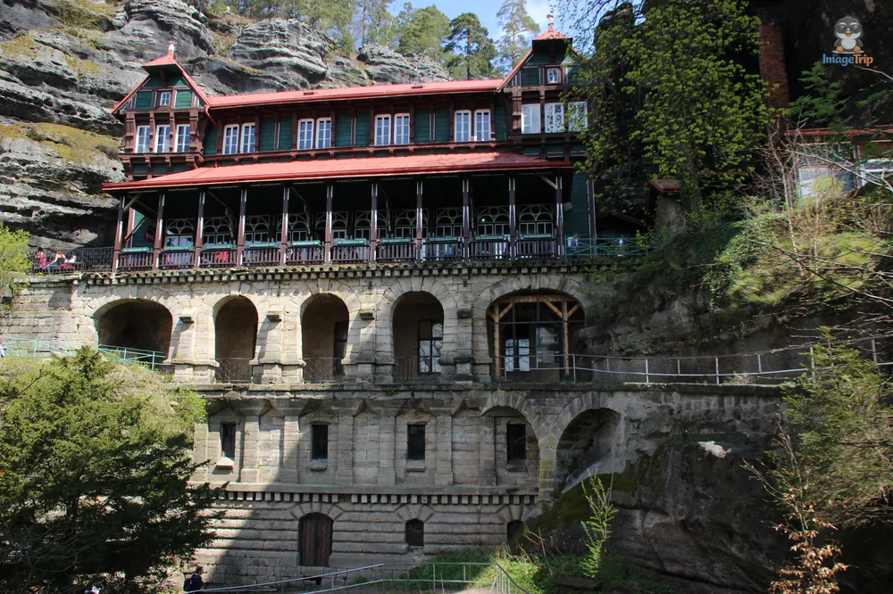 Pravcicka Brana (38)