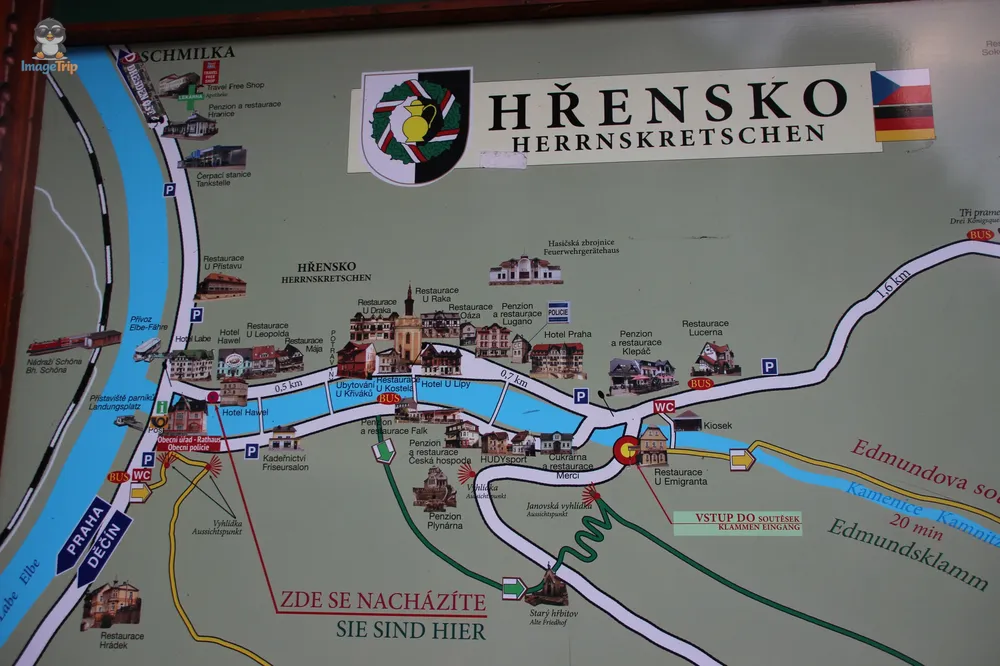 Hrensko (15)