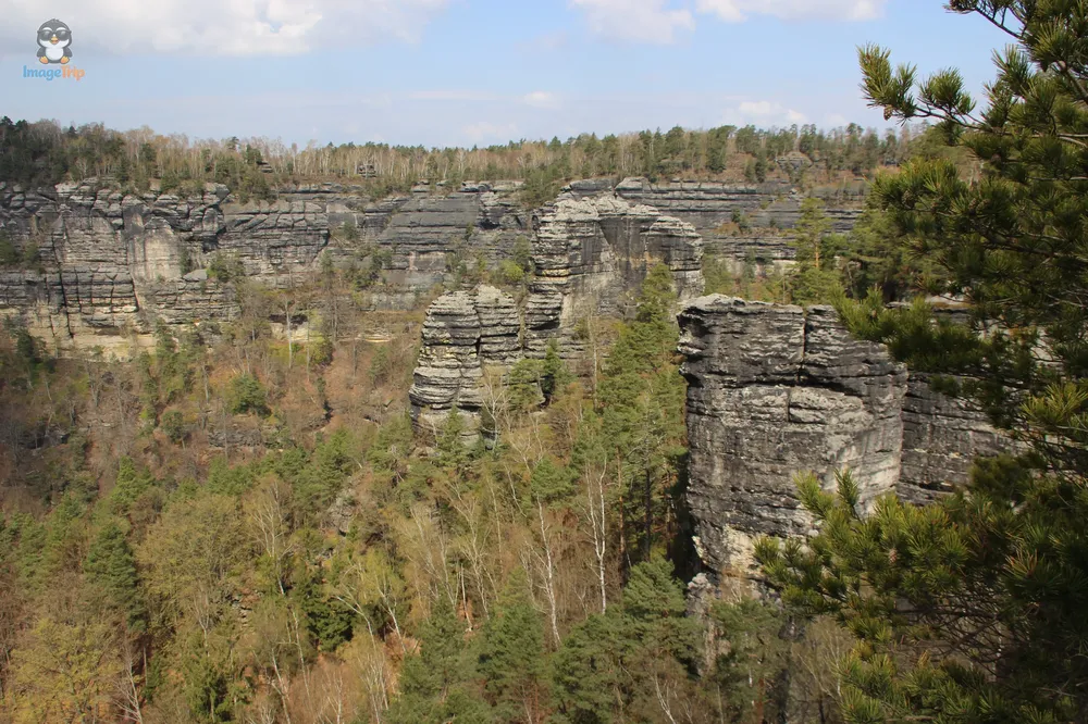 Pravcicka Brana (57)