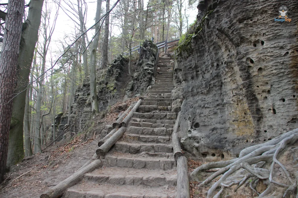 Pravcicka Brana (81)