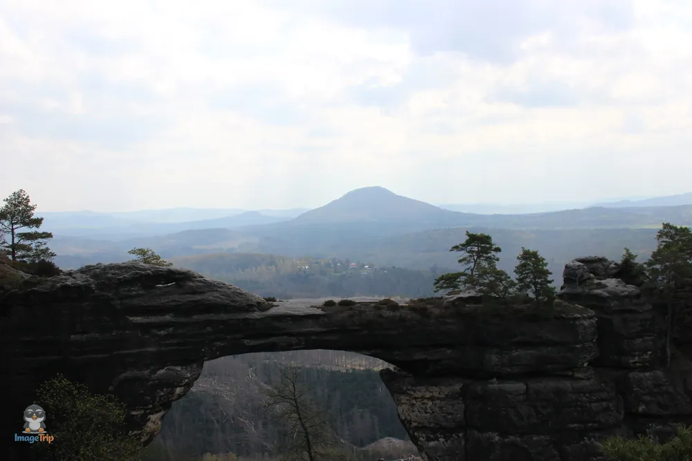 Pravcicka Brana (53)