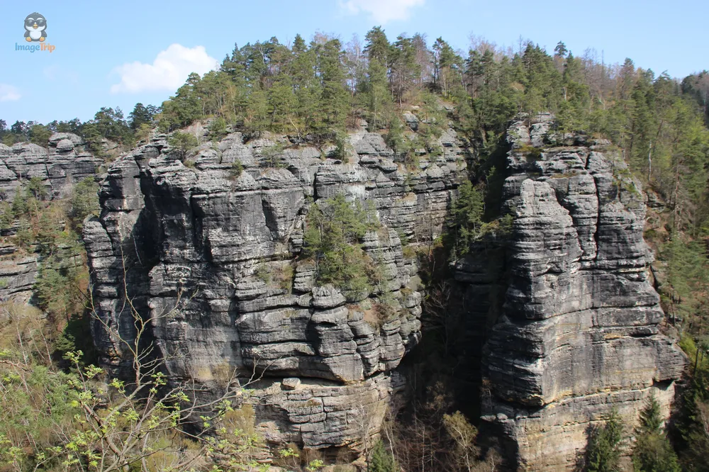 Pravcicka Brana (46)