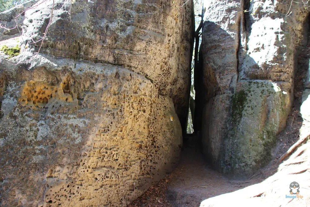 Kokorinsko Rocks (36)