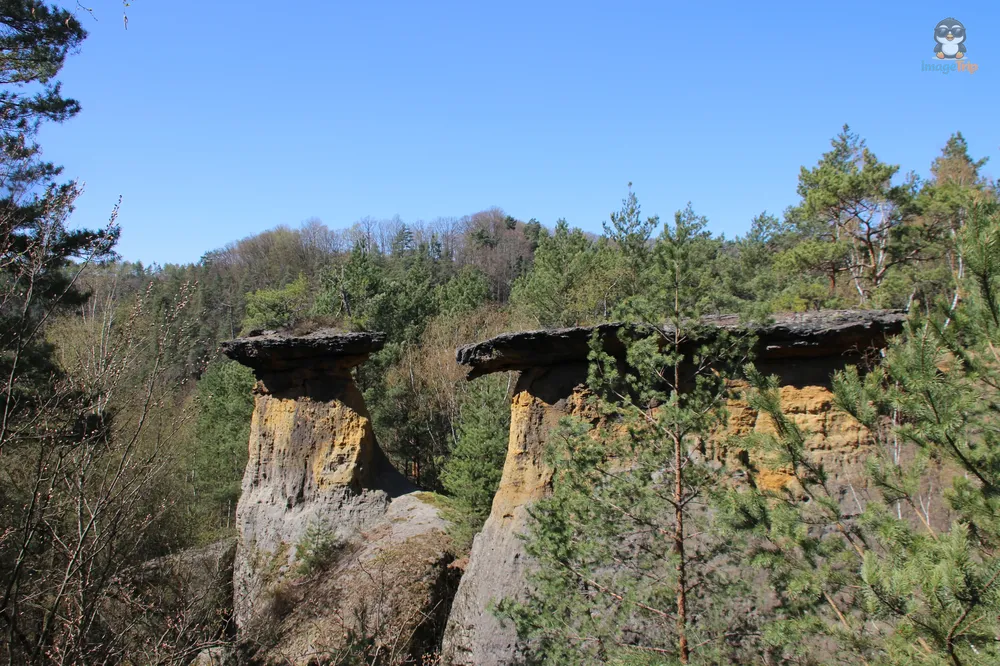 Kokorinsko Rocks (26)