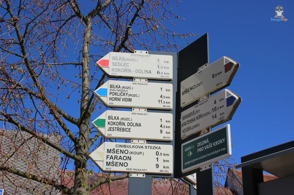 Kokorinsko Rocks (4)