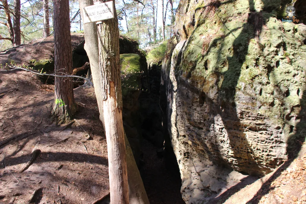 Kokorinsko Rocks (52)