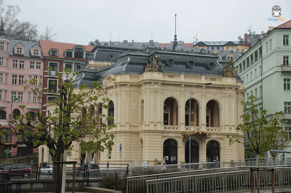 Karlovy Vary (47)