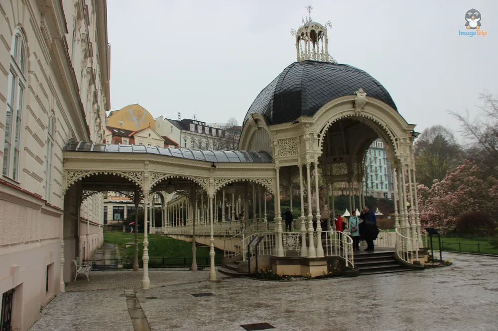 Karlovy Vary (99)