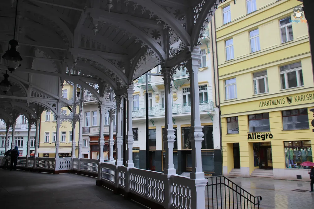 Karlovy Vary (67)