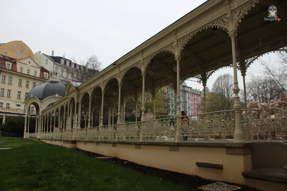 Karlovy Vary (4)