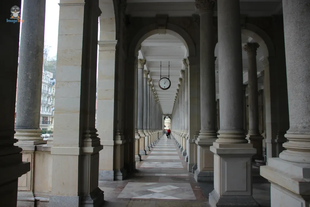 Karlovy Vary (85)