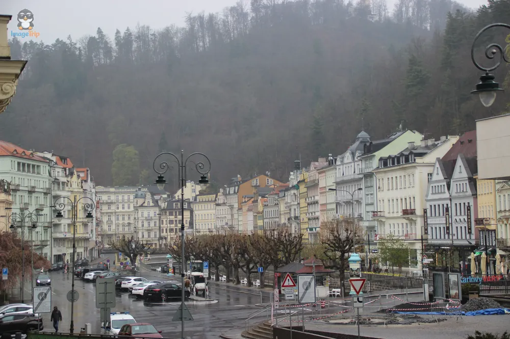 Karlovy Vary (21)