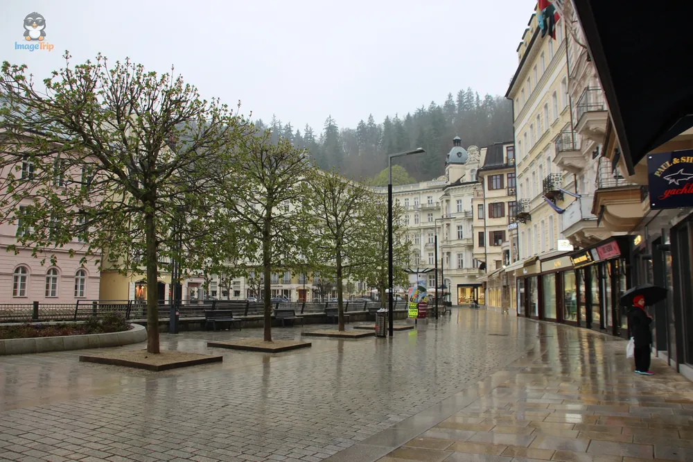Karlovy Vary (41)