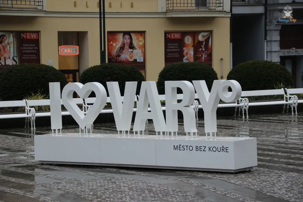 Karlovy Vary (83)