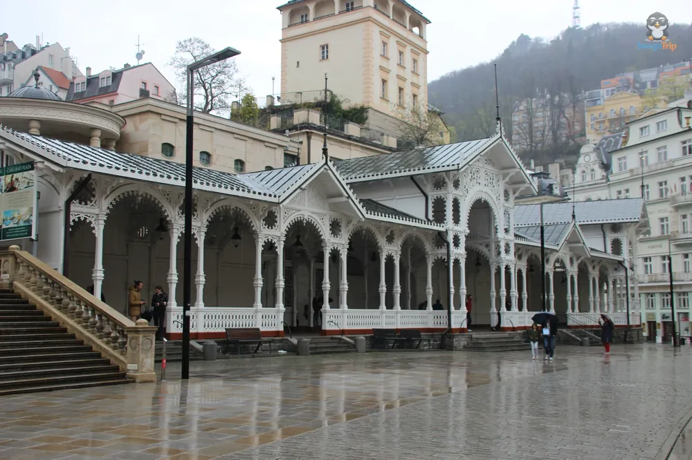 Karlovy Vary (61)